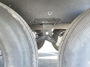 suspension-system