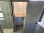 washer-dryer