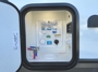 water-center-convenience-station
