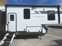 awning-1