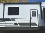 awning-2