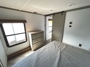 bedroom-2