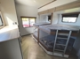 bunk-room