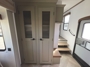 cabinet-2
