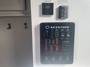 control-center