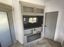 entertainment-center
