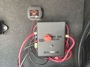 inverter