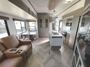 living-area-main-2