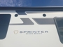 outside-speakers