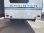 rear-hitch-rack