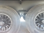 suspension-system