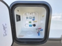 water-center-convenience-station