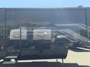 awning-1