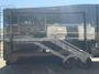 awning-2