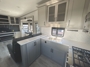 cabinet-2