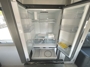 fridge-open