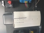 inverter
