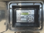 leveling-system