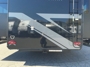 rear-hitch-rack