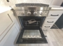 stove-oven-open
