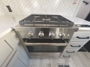 stove-oven
