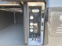 water-center-convenience-station