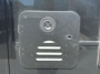water-heater