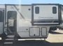 awning-1