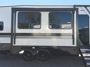 awning-2