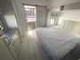 bedroom-1