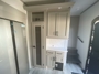 cabinet-1