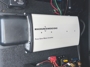 inverter