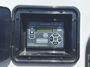leveling-system