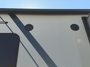 outside-speakers
