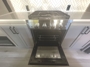 stove-oven-open