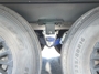 suspension-system