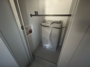 washer-dryer