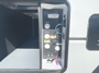 water-center-convenience-station