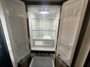 fridge-open