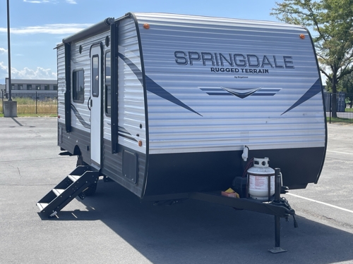 RV carousel image 1