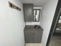 bathroom-1