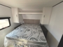 bedroom-1