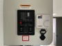 control-center