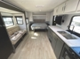 living-area-main-2