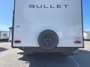 rear-hitch-rack