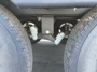 suspension-system