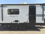 awning-1