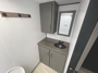 bathroom-1