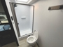 bathroom-2