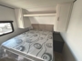 bedroom-1
